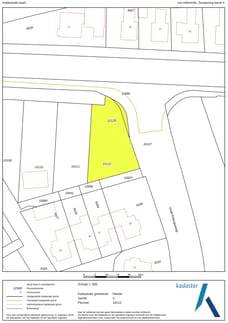 Image of Haaksbergseweg - Second image