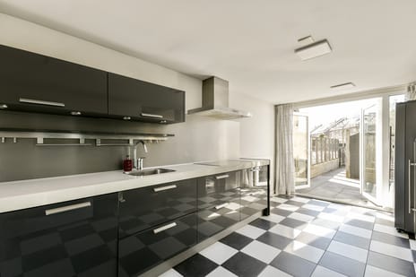 Lorentzstraat 8 tertiary image