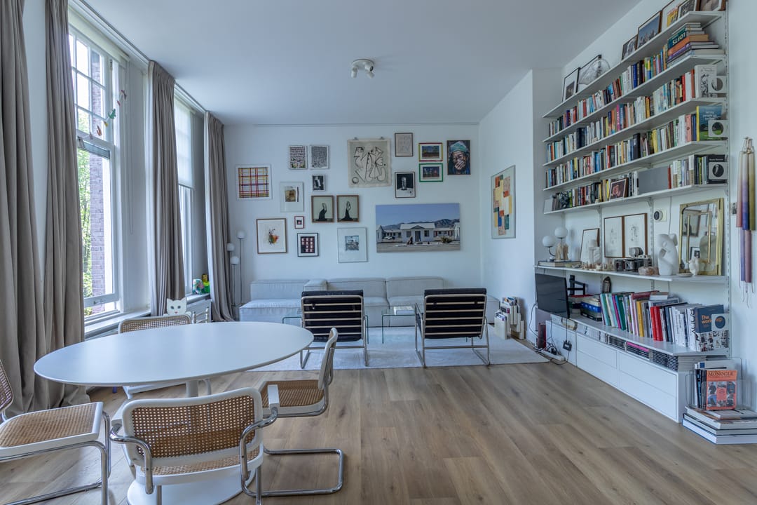 House Image 4