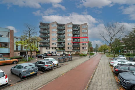 Randenbroekerweg 138 main image