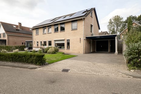 Louis Bouwmeesterstraat 106 main image