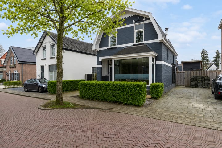 Van Galenstraat 17 main image