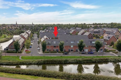 Meerval 63 main image