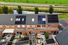 Afbeelding van Meerval 63 - Tweede foto