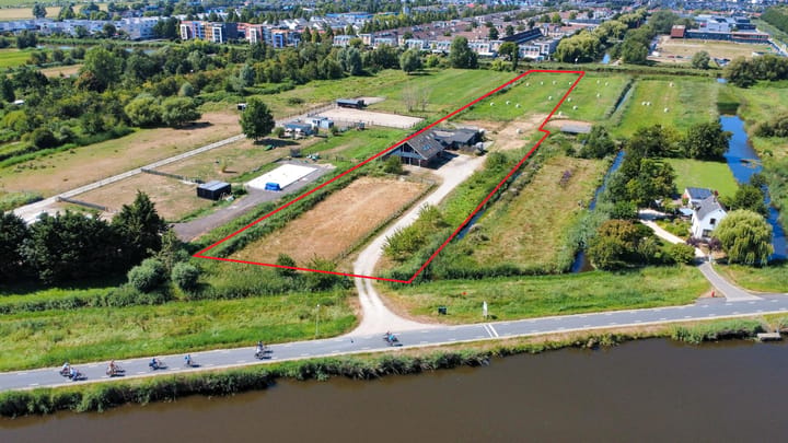 Vaartdijk 27-C main image