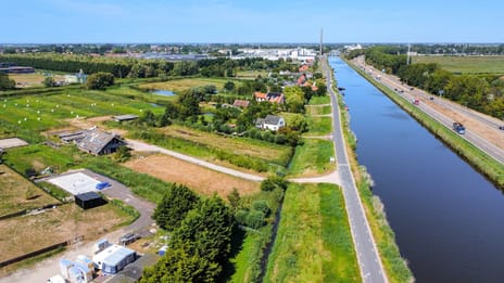 Vaartdijk 27-C secondary image