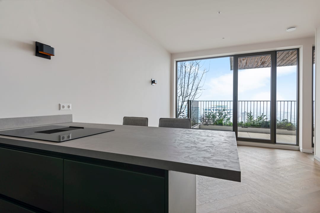 House Image 3