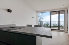 Afbeelding van Hoola van Nootenstraat 402 - Derde foto