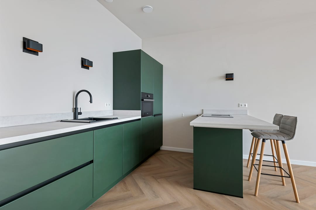 House Image 2