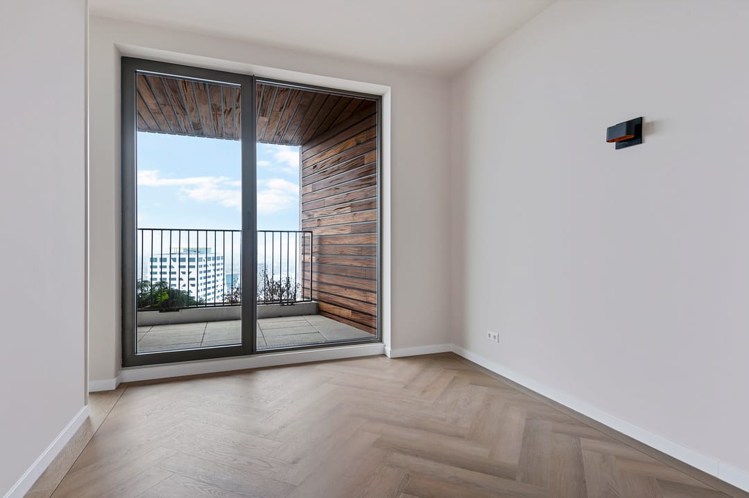 House Image 5