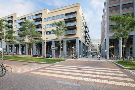 undefined main image