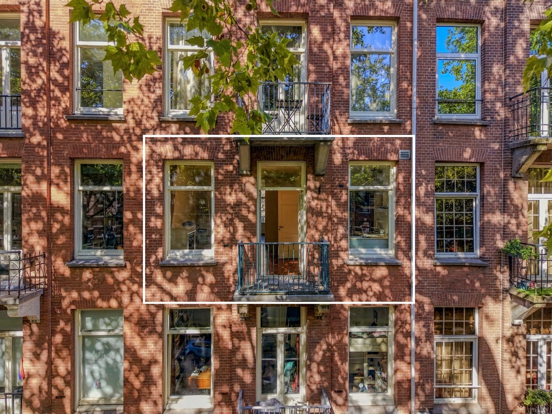 House Image 3