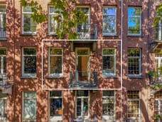 Afbeelding van Ceintuurbaan 165-2 - Derde foto