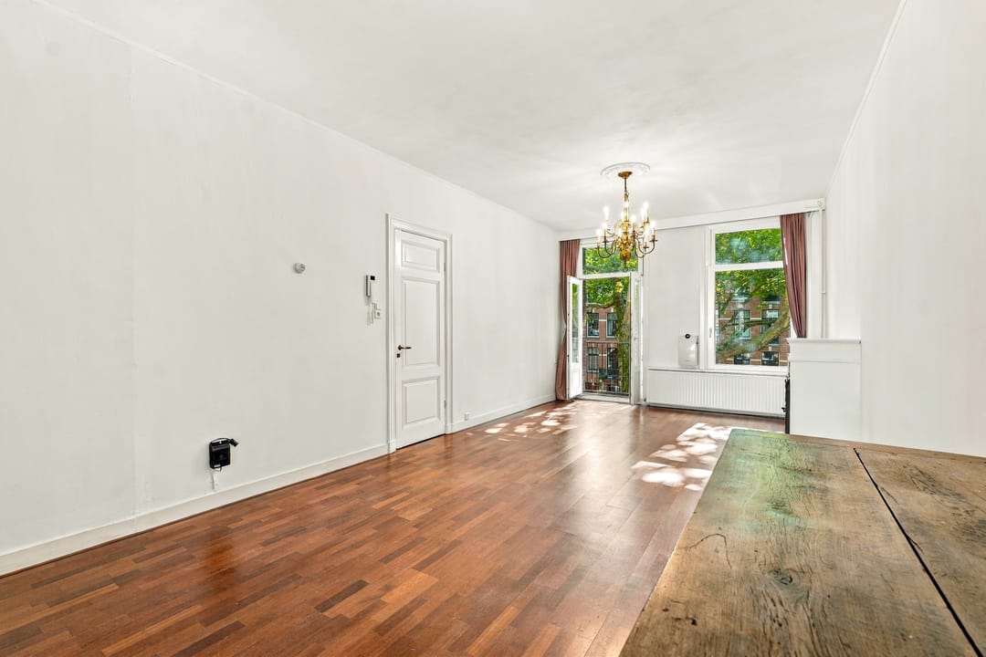 House Image 5