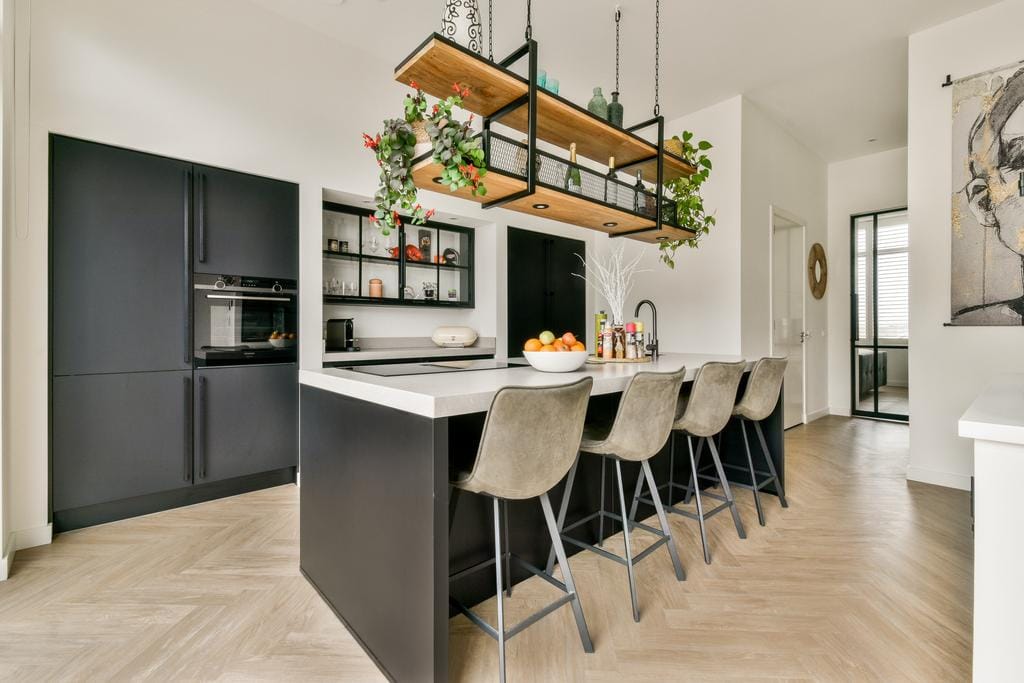 House Image 5