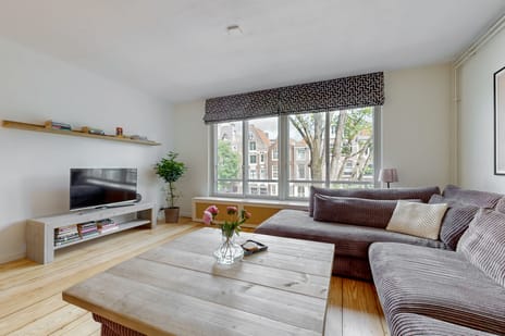Rozengracht 51-C secondary image