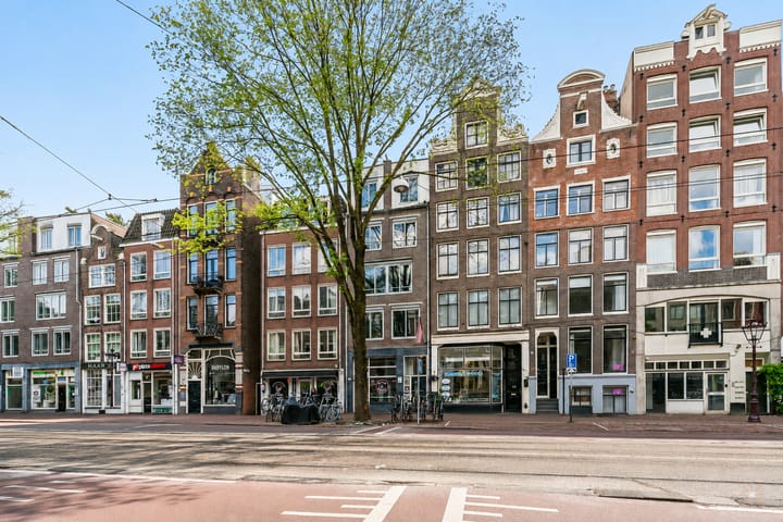 Rozengracht 51-C main image