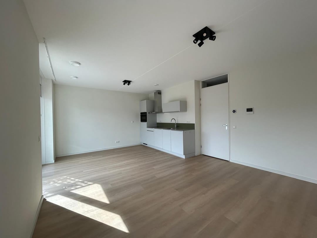 House Image 3