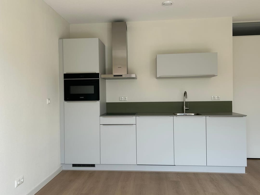 House Image 5