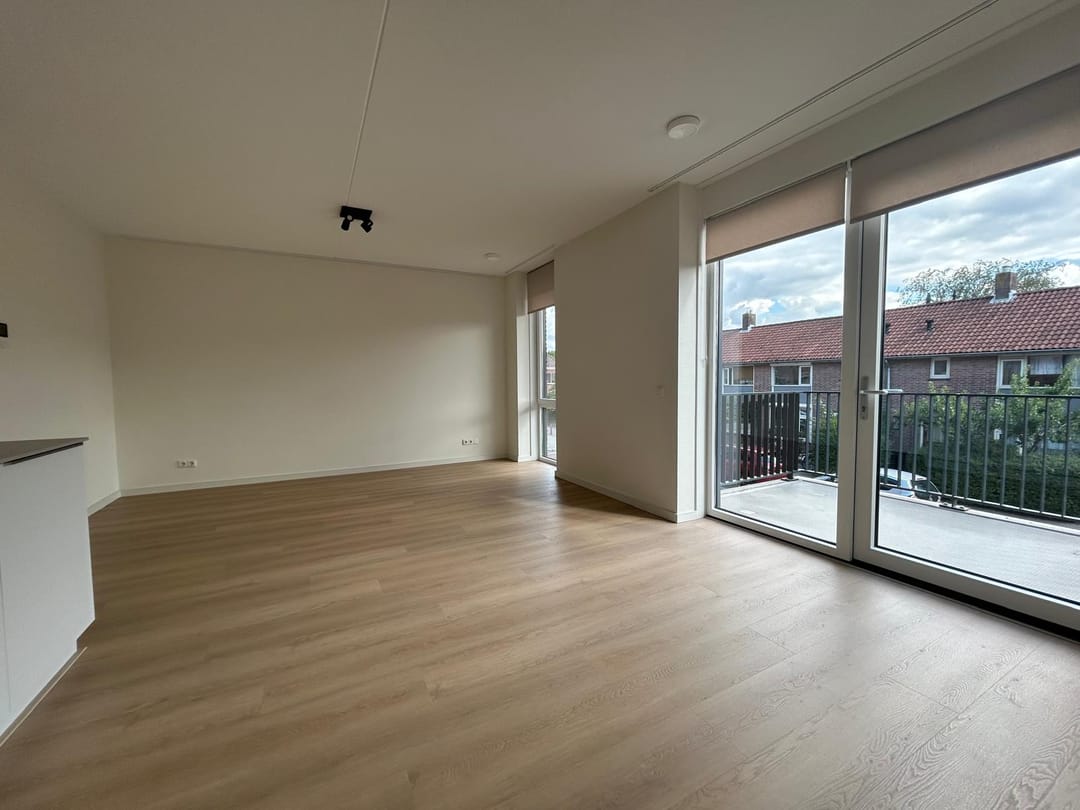 House Image 4