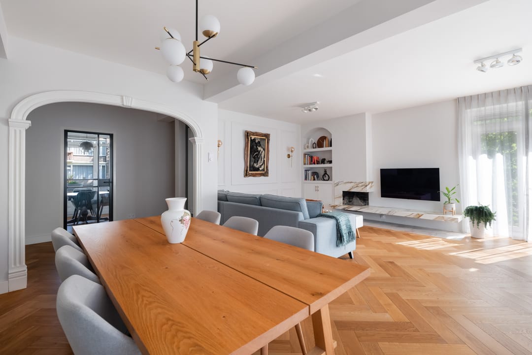 House Image 3