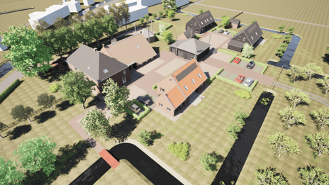 Laanwijk main image
