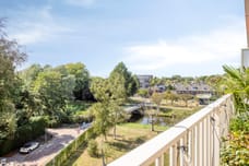 Afbeelding van Jan Nieuwenhuyzenstraat 58-B - Tweede foto