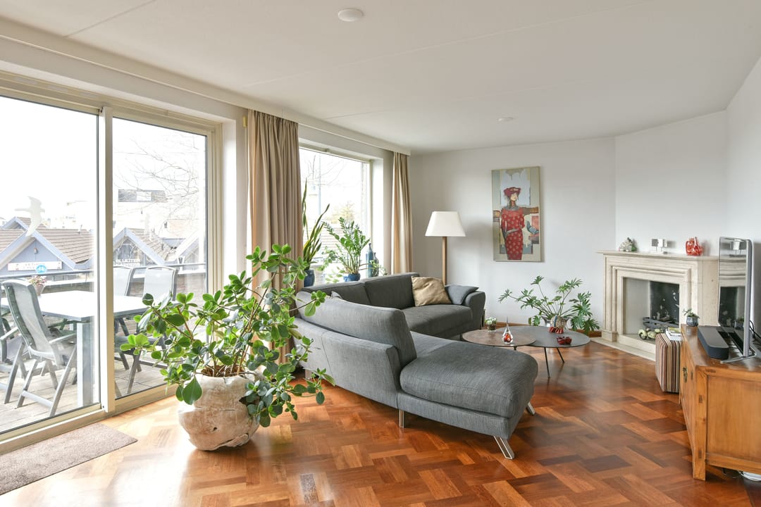 House Image 3