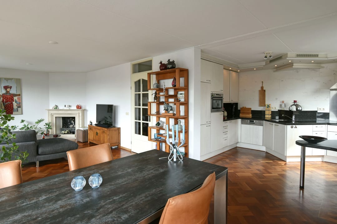 House Image 5