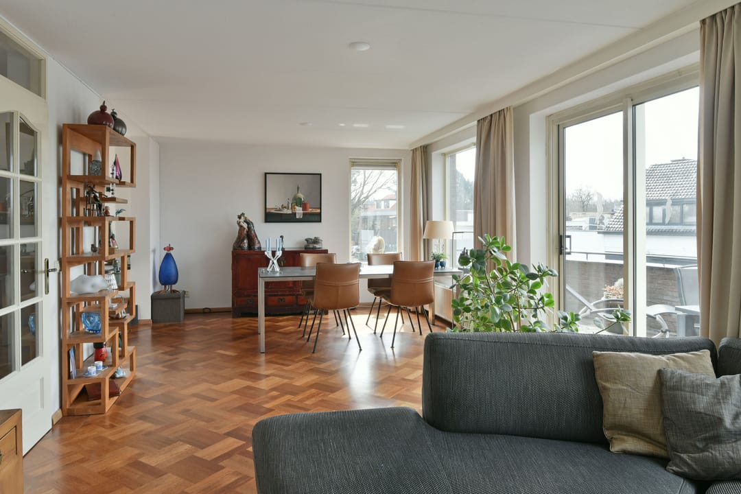 House Image 4