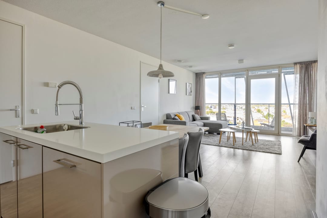 House Image 2