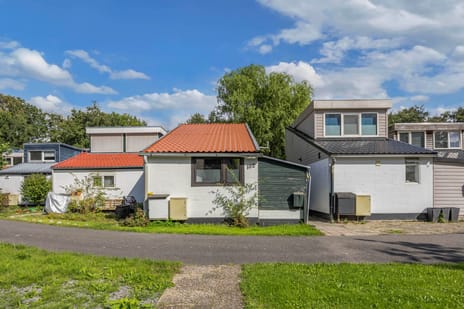 Buitenplaats 102