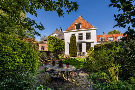 Turfpoortstraat 53 secondary image