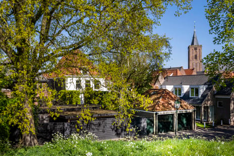 Turfpoortstraat 53 tertiary image