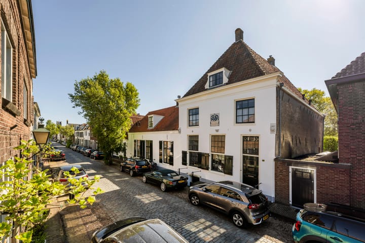 Turfpoortstraat 53 main image