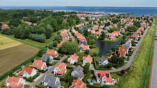 Afbeelding van Groeneweg 1-0128 - Tweede foto