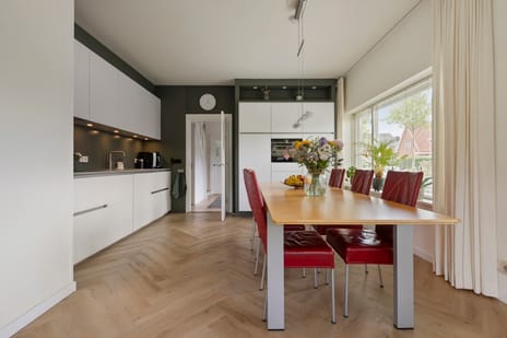 Noordwolderweg 37 secondary image