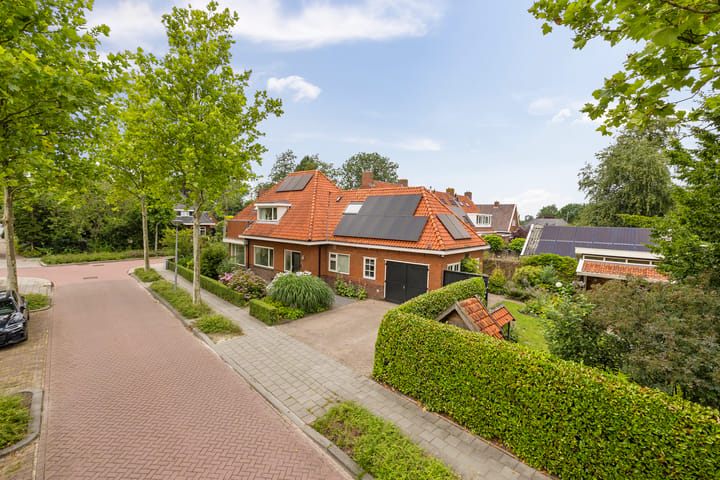 Noordwolderweg 37 main image