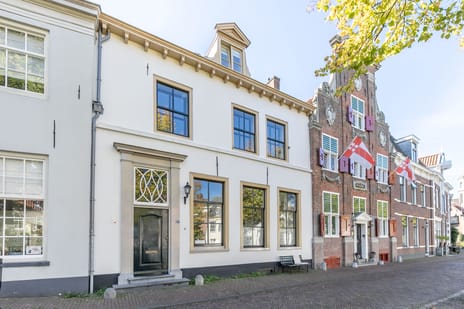 Afbeelding van Havik 27 - Derde foto