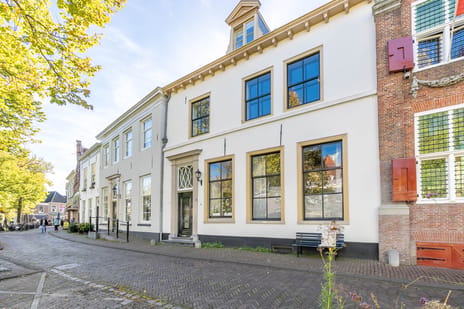 Afbeelding van Havik 27 - Tweede foto