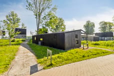 Afbeelding van Buitengronden 7-015 - Derde foto