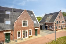 Afbeelding van Hoofdweg 1273 - Tweede foto