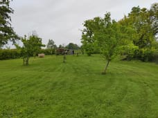 Afbeelding van Eilandspolder 13 - kavels 410 + 1149 - Derde foto