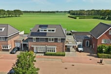 Afbeelding van Hofstad 2 - Tweede foto
