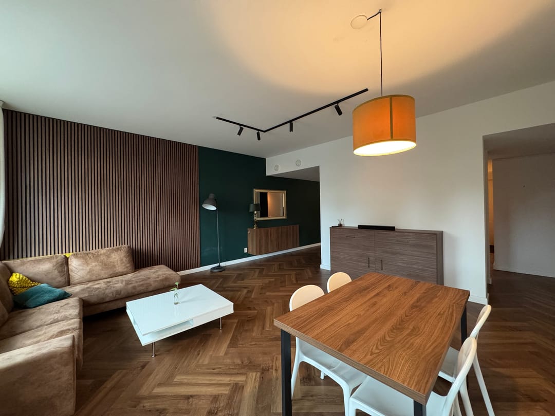 House Image 5