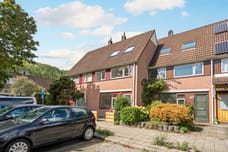 Afbeelding van Rietzanger 102 - Tweede foto