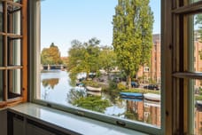 Afbeelding van Amstelkade 175-2 - Tweede foto
