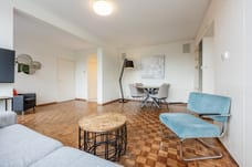 Afbeelding van Lindenlaan 507 - Derde foto