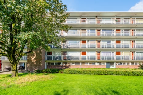 Lindenlaan 507 main image