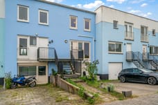 Afbeelding van Prismastraat 20 - Tweede foto